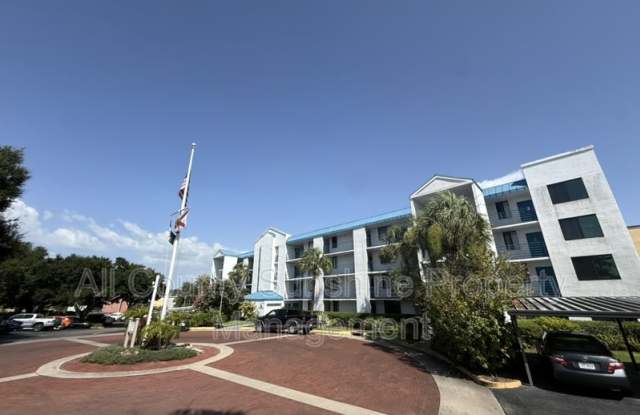 2424 West Tampa Bay Blvd photos photos