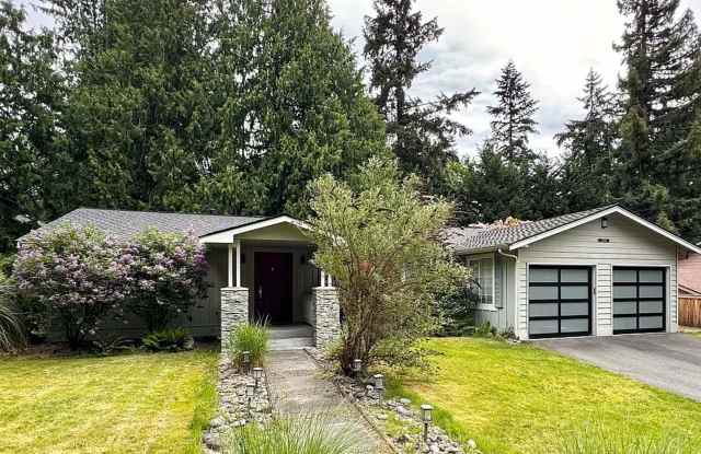 4Bd/1.75Ba Kirkland House photos photos
