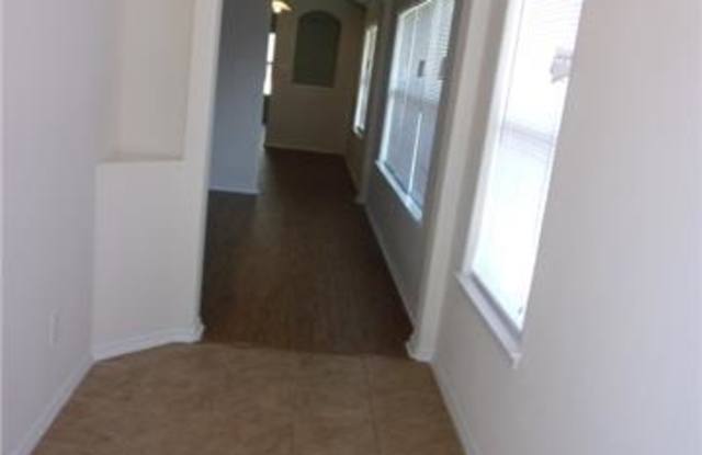 1317 Cattle Crossing Drive Gallery 2
