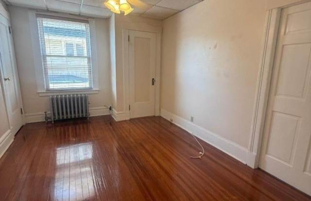 290 Claremont Ave photos photos 290 Claremont Ave photos photos