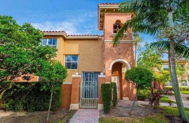 1035 Sw 144th Ave photos photos