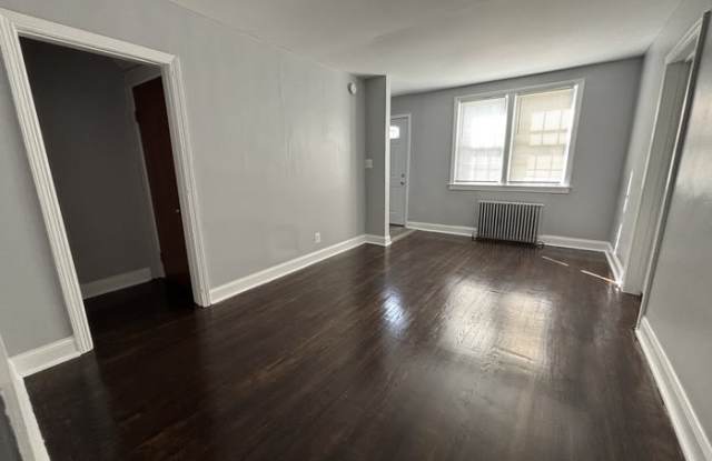 6199 Chinquapin Parkway Gallery 2