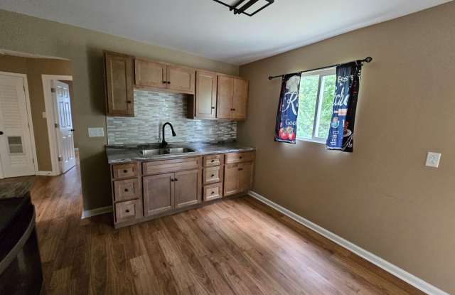 9765 Vickie Place Gallery 4