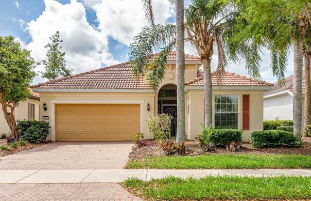 23126 COPPERLEAF Drive photos photos