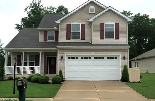 10456 Dogwood Drive photos photos