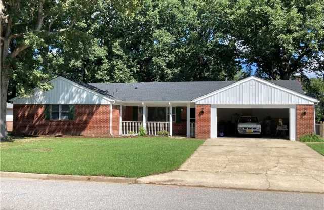16 Ridgewood Parkway photos photos