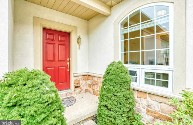 113 CREEKGATE COURT Gallery 4