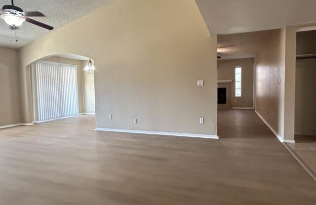 8033 W MCLELLAN Road Gallery 4