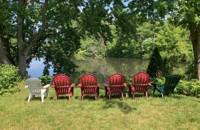 552 Prospect Avenue photos photos