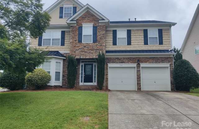 534 Smoke House Lane photos photos