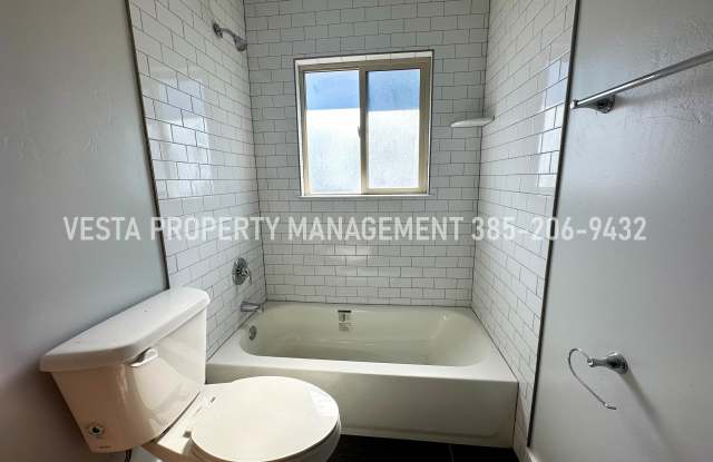 54 East 1950 South Gallery 4