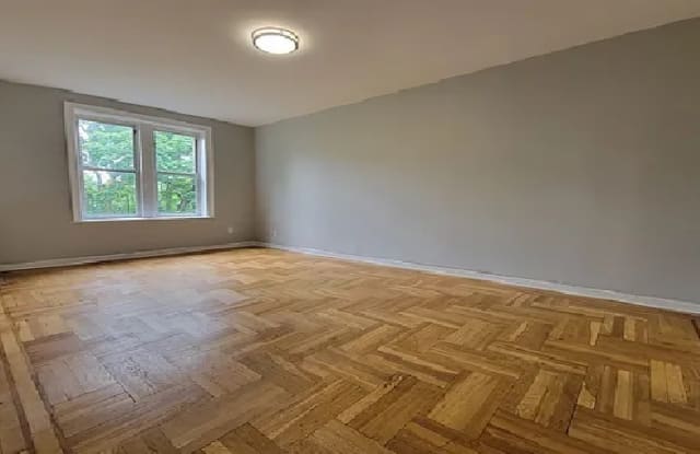 826 East 16th Street - 826 East 16th Street, Brooklyn, NY 11230