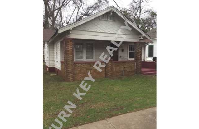 Home for rent in West End **Accepts Section 8** photos photos Home for rent in West End **Accepts Section 8** photos photos