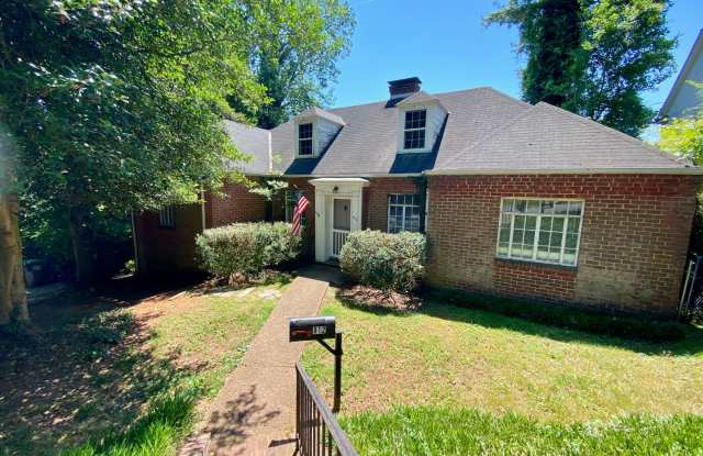 812 Cabell Avenue photos photos 812 Cabell Avenue photos photos