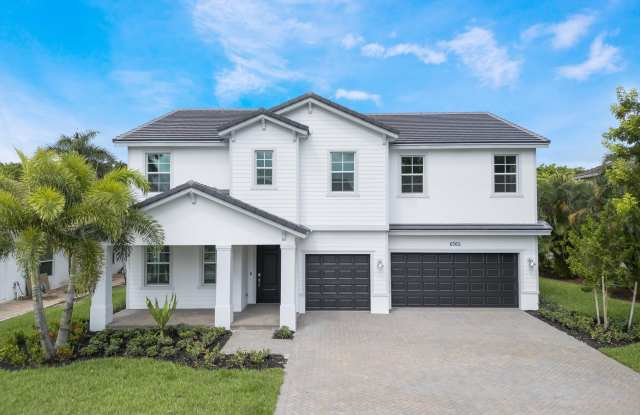 6765 COBIA Circle Gallery 2