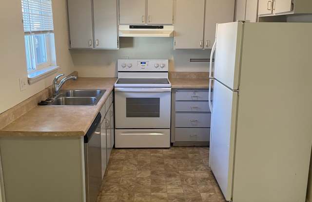 298 Ruby Street - 1 photos photos