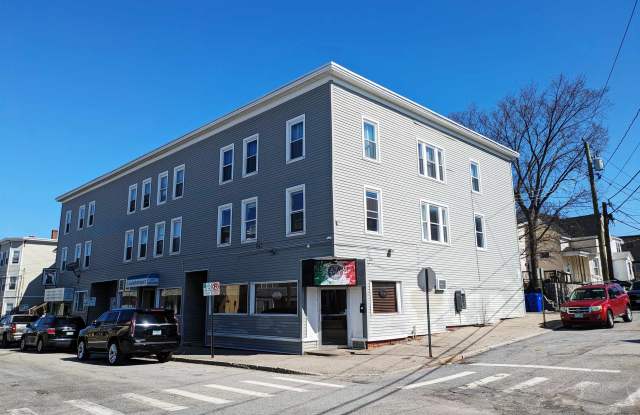 199 Wilson Street photos photos 199 Wilson Street photos photos