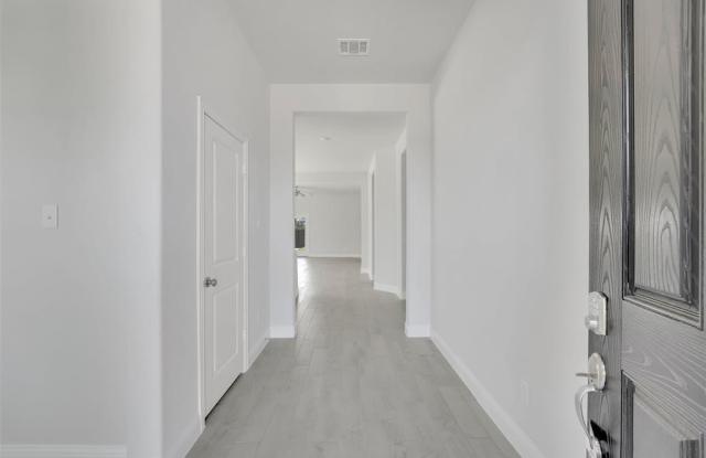 517 Parrino Parkway photos photos