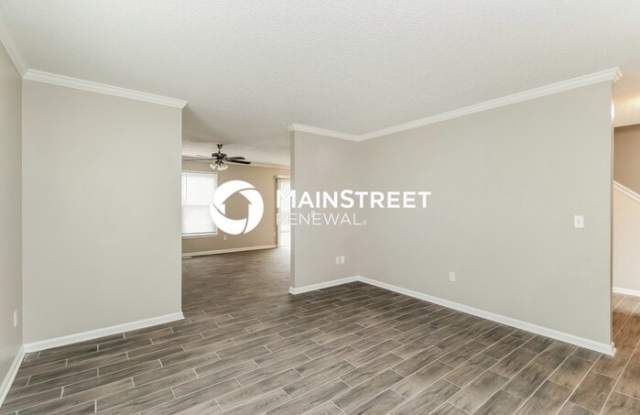 4454 Canaan Place Drive Gallery 3