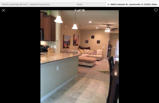 6999 Coldwater Dr Gallery 2