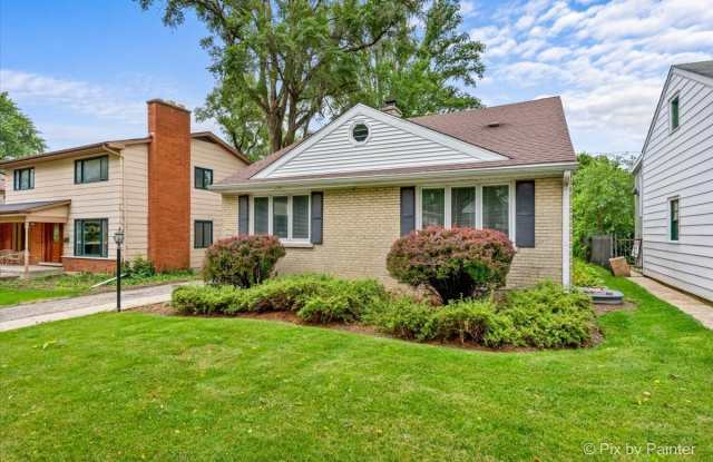 4525 Saratoga Avenue photos photos