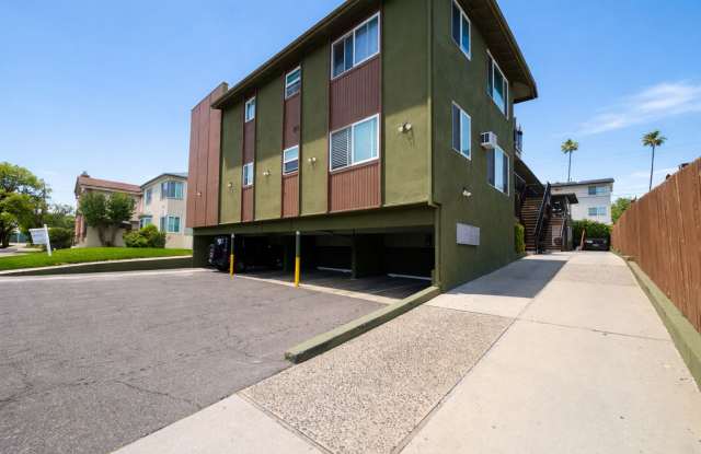 West Stocker Apartments photos photos West Stocker Apartments photos photos