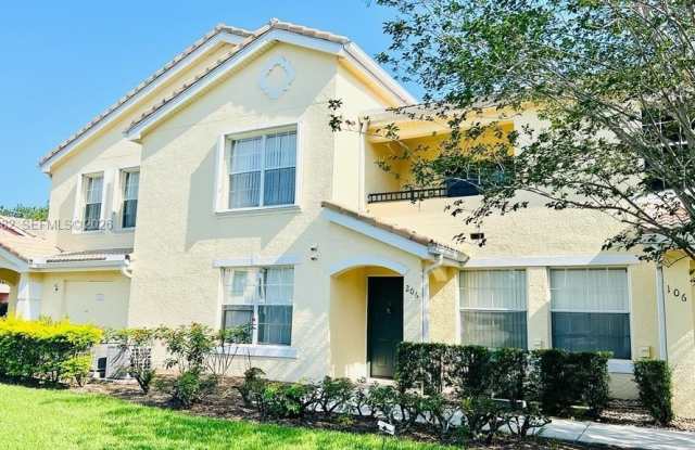 120 SW Peacock Blvd photos photos