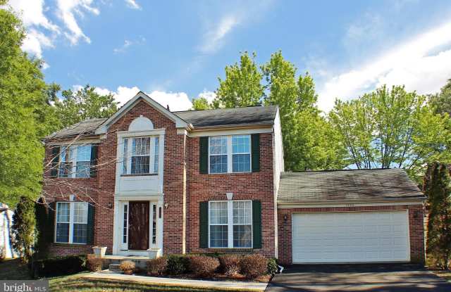 1557 TEAL WAY photos photos