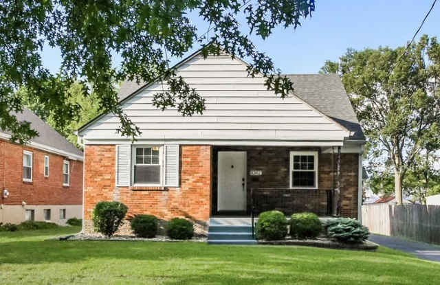4342 Orchard Lane photos photos 4342 Orchard Lane photos photos