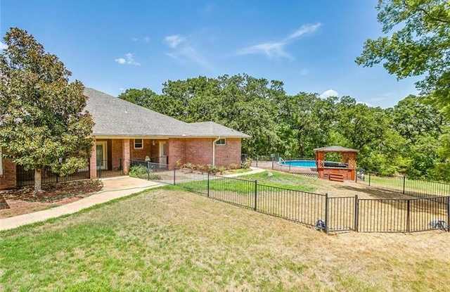 2250 S Burleson Boulevard Gallery 3