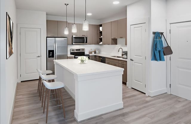 Camden Cypress Creek photos photos