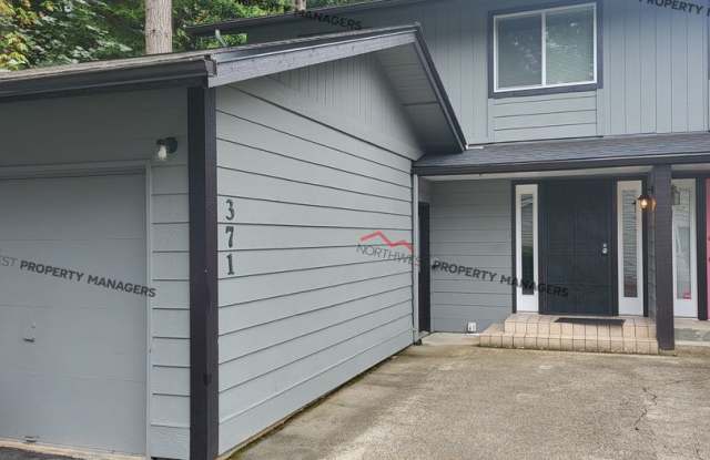 STATUS: *PENDING APPLICATION* | R320 | $1895 photos photos STATUS: *PENDING APPLICATION* | R320 | $1895 photos photos