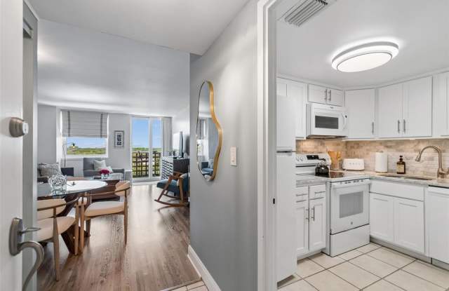 4015 BAYSHORE Boulevard Gallery 2