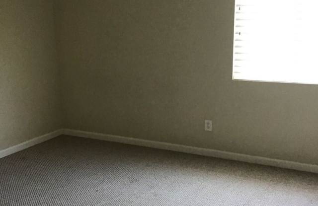 2662 Zepher Ct. Gallery 3