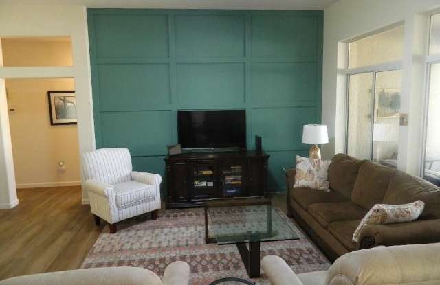 14234 W VIA TERCERO Gallery 4