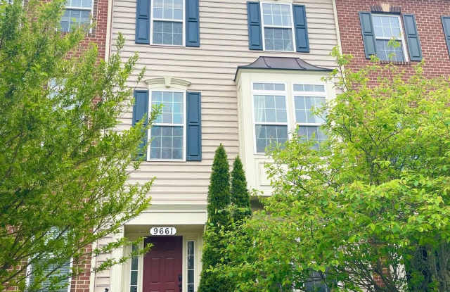9661 ATTERBURY Lane photos photos