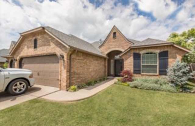 17317 Triana Dr photos photos