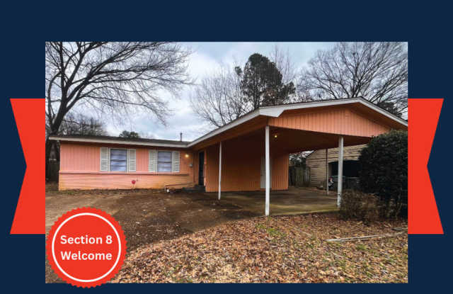 2978 Atmore St photos photos