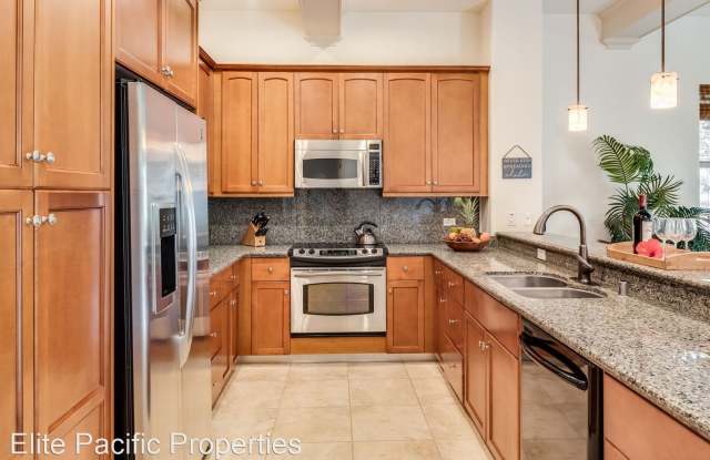 68-1125 N. Kaniku Drive, #102 Gallery 4