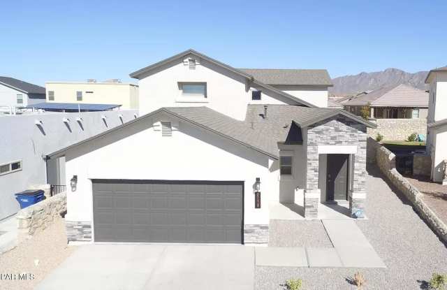 2170 ENCHANTED CREST Drive photos photos