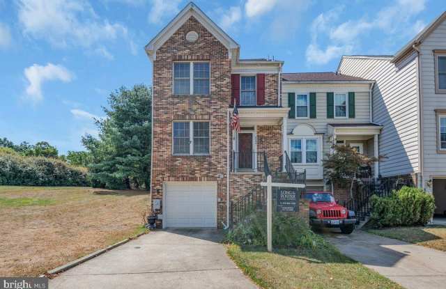 9354 SOMBERSBY Court photos photos