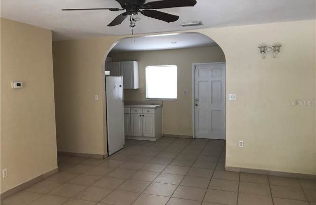 4325 COBIA DRIVE SE Gallery 3