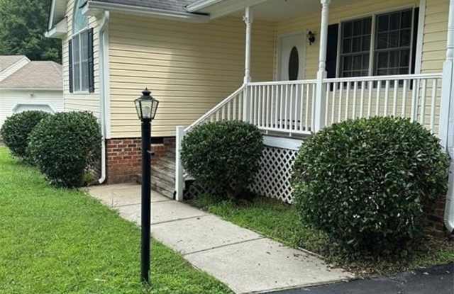 6980 Fox Drive photos photos