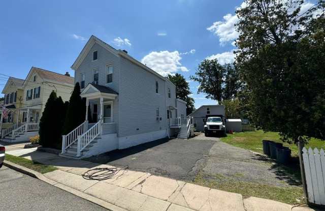 24 Parker Avenue 1 photos photos