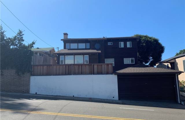 554 Ramona Avenue Gallery 3