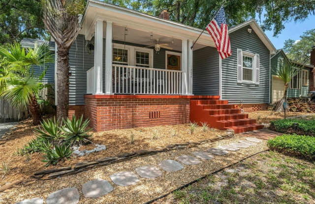 1024 E HENRY AVENUE photos photos