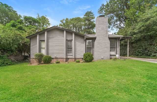 515 East Lee Avenue photos photos 515 East Lee Avenue photos photos