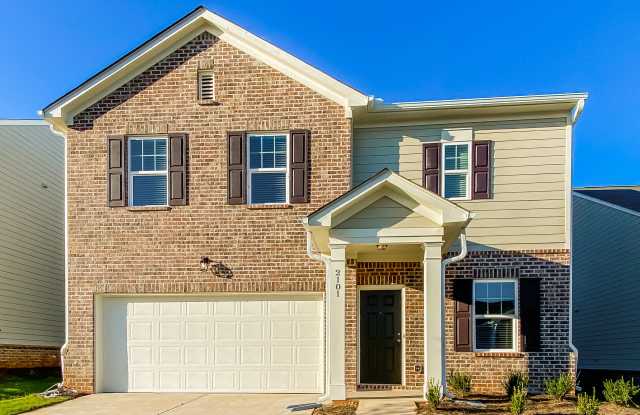 Liberty Grove photos photos
