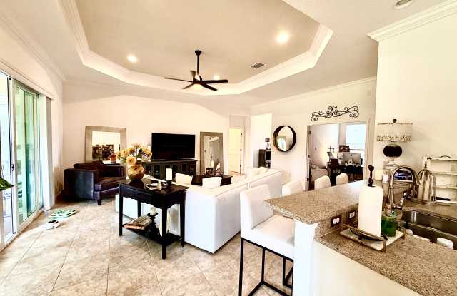 4847 Audrey Marie Ct Gallery 3