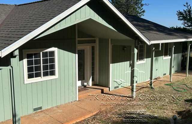 19378 Peyton Place photos photos